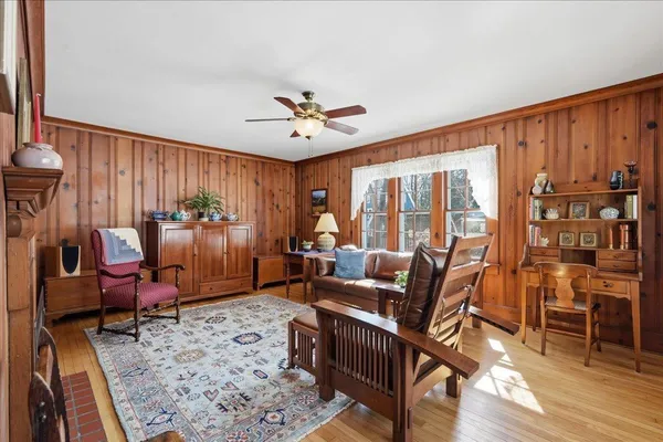 $650,000 | 453 Virginia, Madison, WI 53726