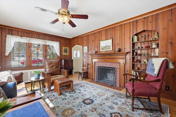 $650,000 | 453 Virginia, Madison, WI 53726