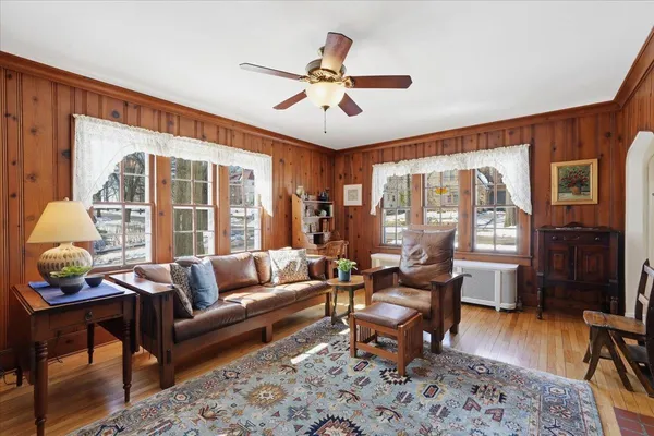 $650,000 | 453 Virginia, Madison, WI 53726