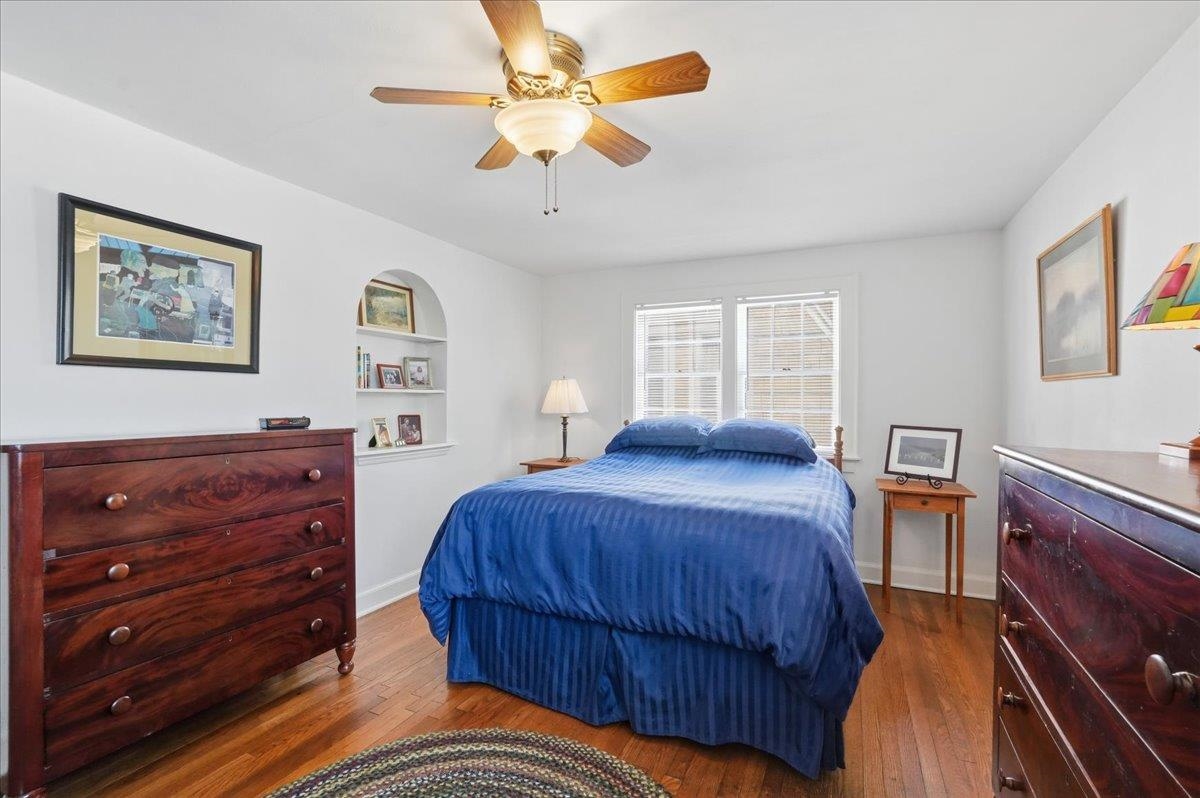 453 Virginia Madison, WI 53726 - Photo 17 of 34