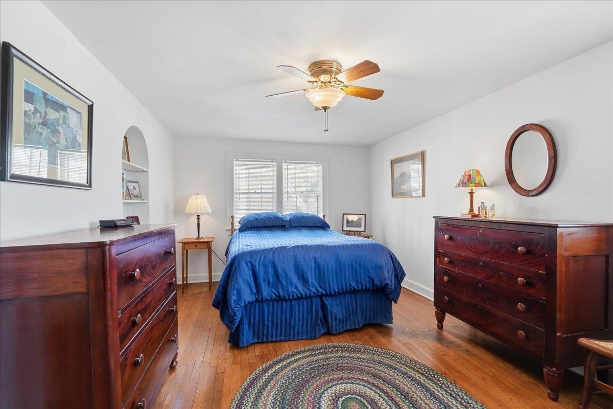 453 Virginia Madison, WI 53726 - Photo 18 of 34