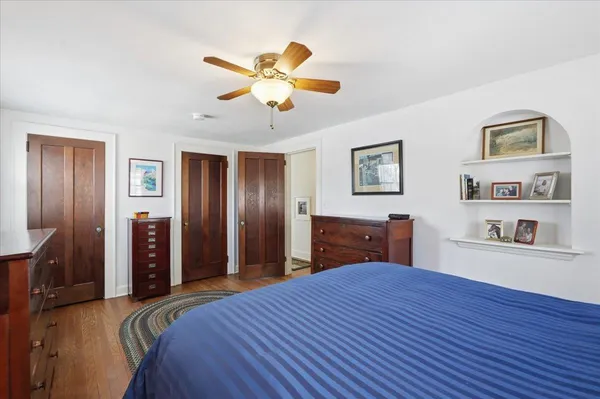 $650,000 | 453 Virginia, Madison, WI 53726