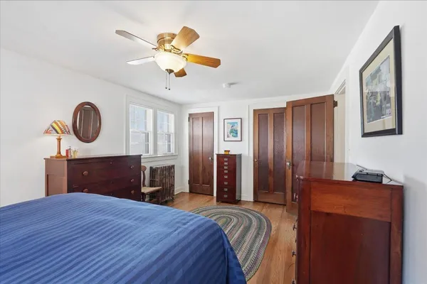 $650,000 | 453 Virginia, Madison, WI 53726