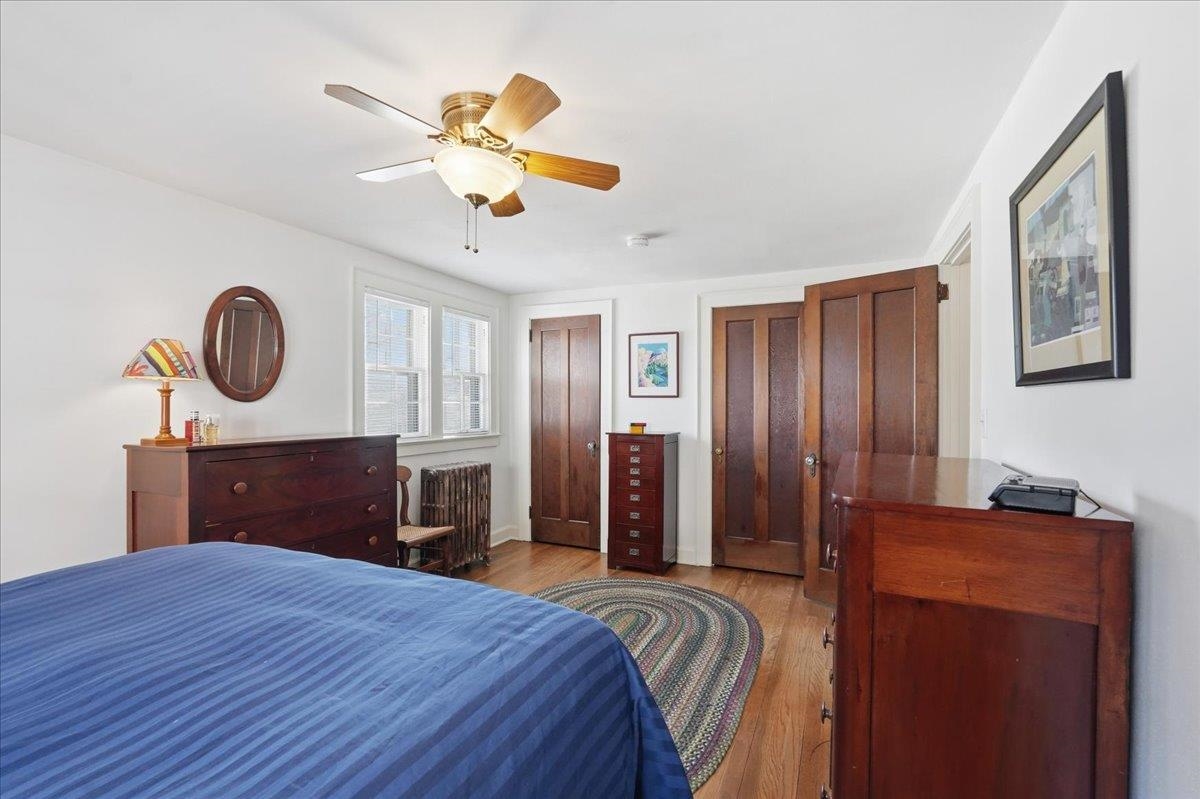 453 Virginia Madison, WI 53726 - Photo 20 of 34