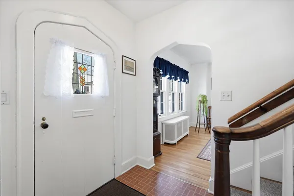 $650,000 | 453 Virginia, Madison, WI 53726