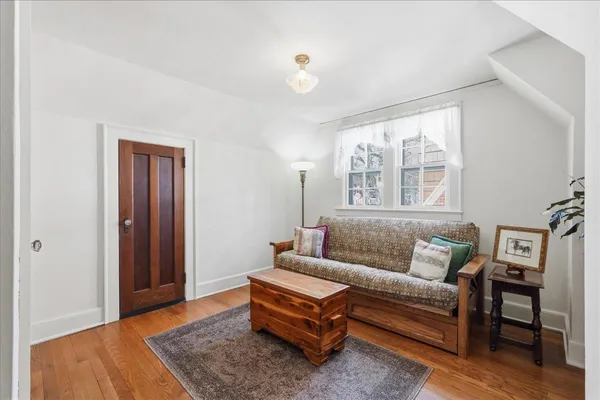 $650,000 | 453 Virginia, Madison, WI 53726