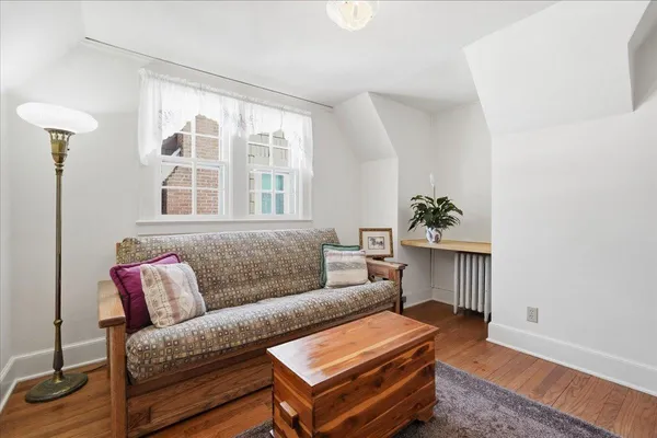 $650,000 | 453 Virginia, Madison, WI 53726