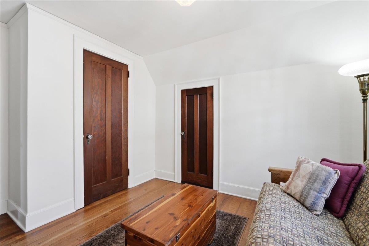 453 Virginia Madison, WI 53726 - Photo 23 of 34