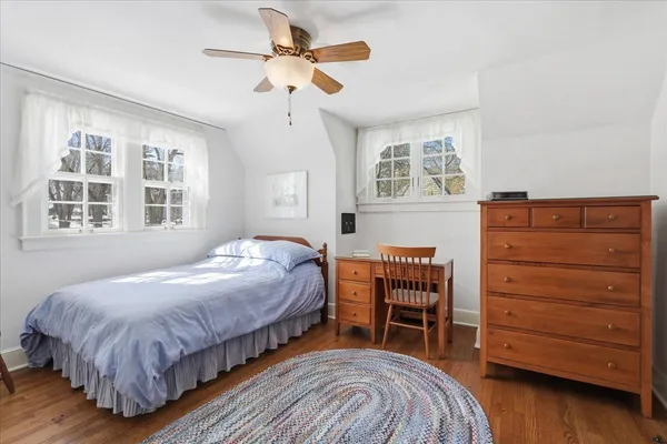 $650,000 | 453 Virginia, Madison, WI 53726