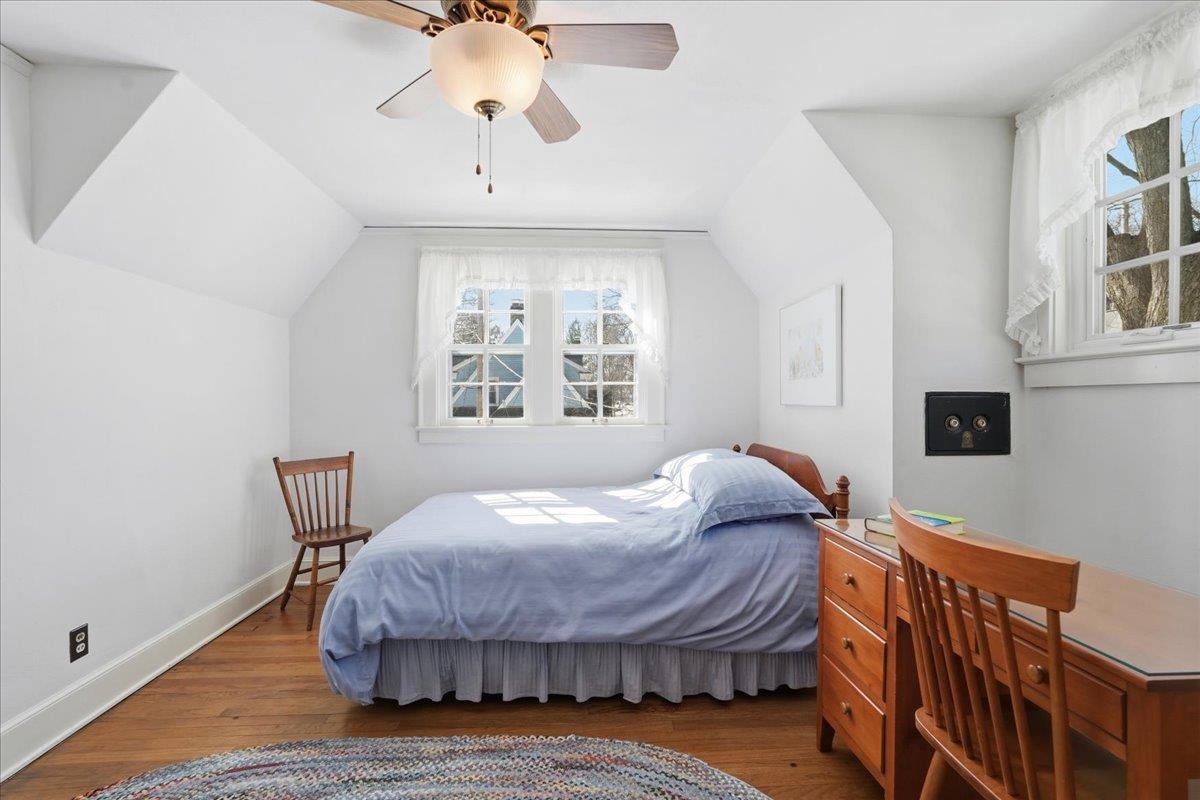 453 Virginia Madison, WI 53726 - Photo 25 of 34