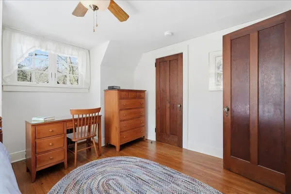 $650,000 | 453 Virginia, Madison, WI 53726