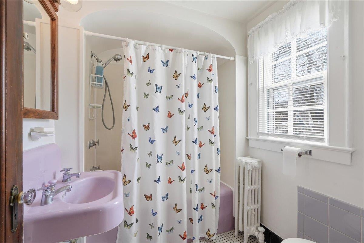 453 Virginia Madison, WI 53726 - Photo 27 of 34