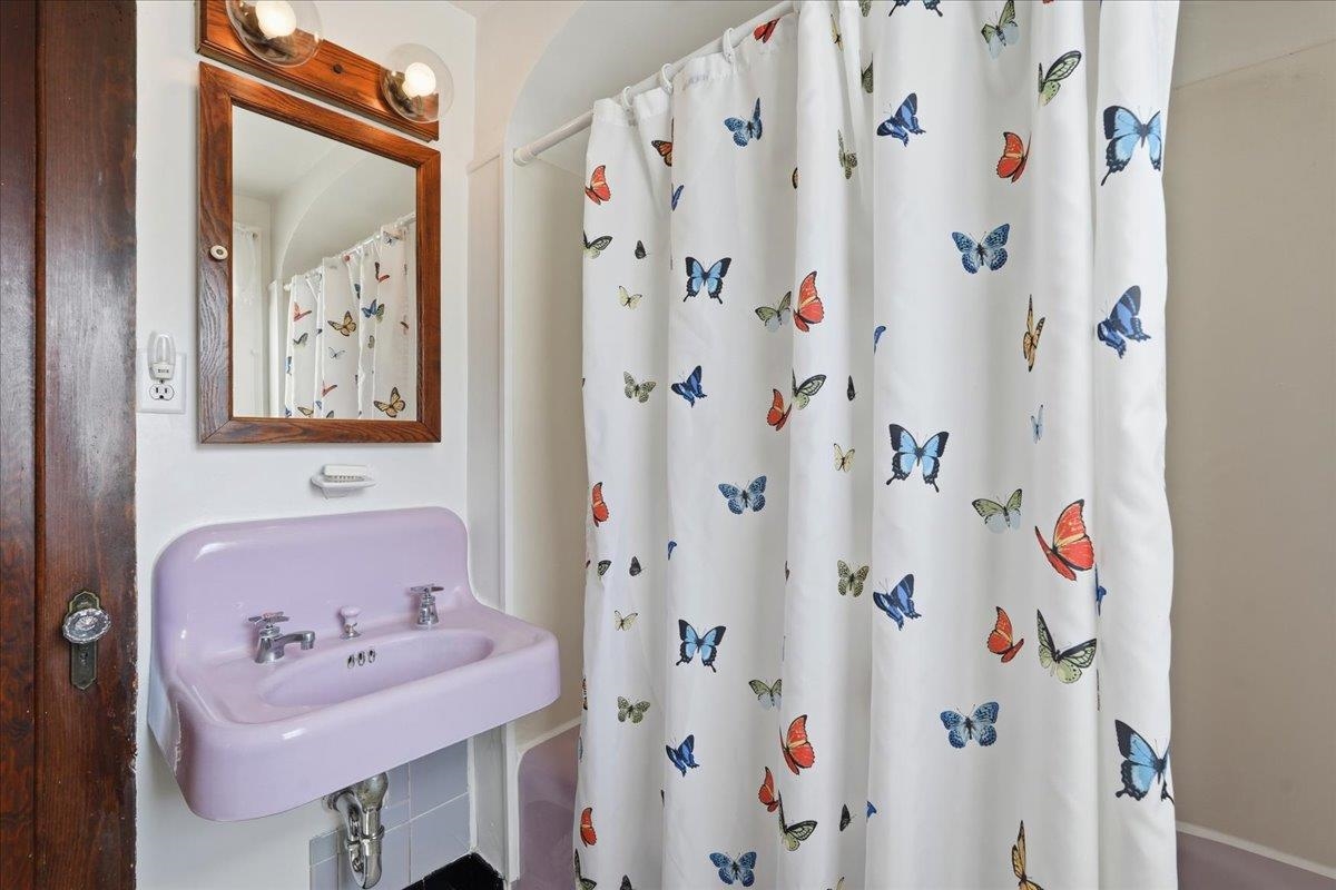 453 Virginia Madison, WI 53726 - Photo 28 of 34