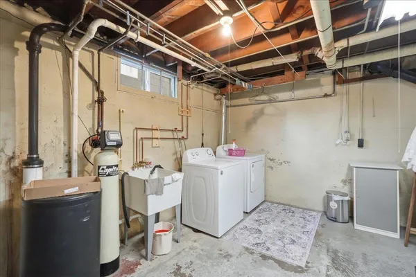 $650,000 | 453 Virginia, Madison, WI 53726