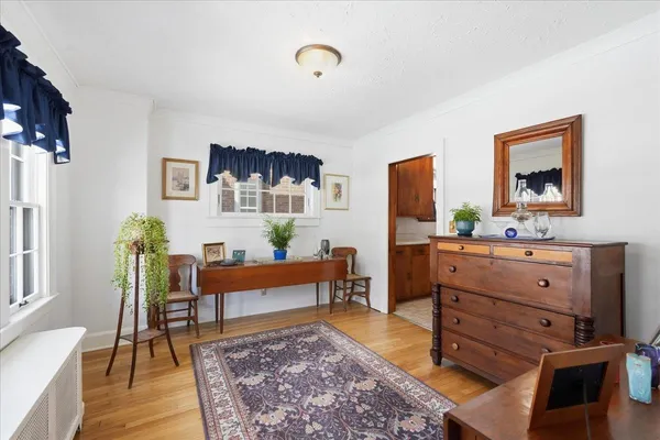 $650,000 | 453 Virginia, Madison, WI 53726