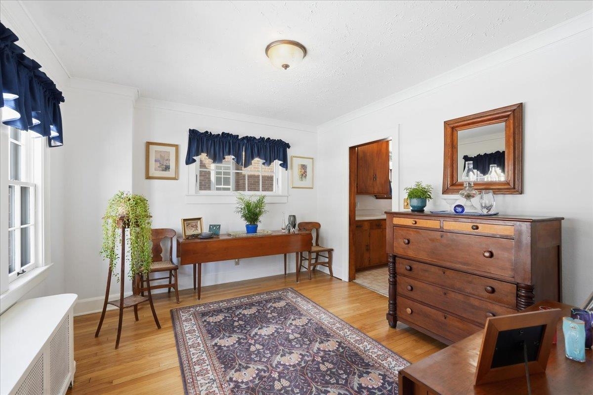 453 Virginia Madison, WI 53726 - Photo 3 of 34