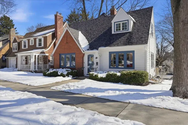 $650,000 | 453 Virginia, Madison, WI 53726