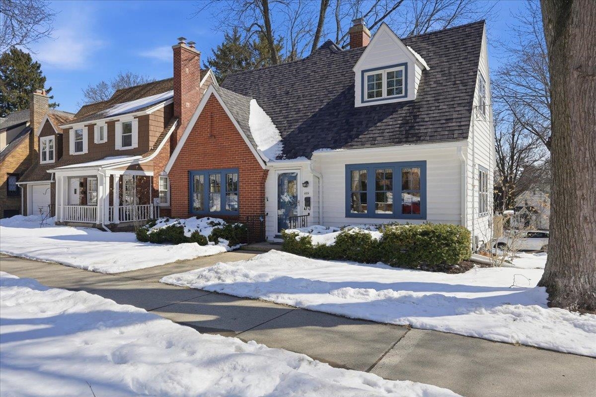 453 Virginia Madison, WI 53726 - Photo 34 of 34