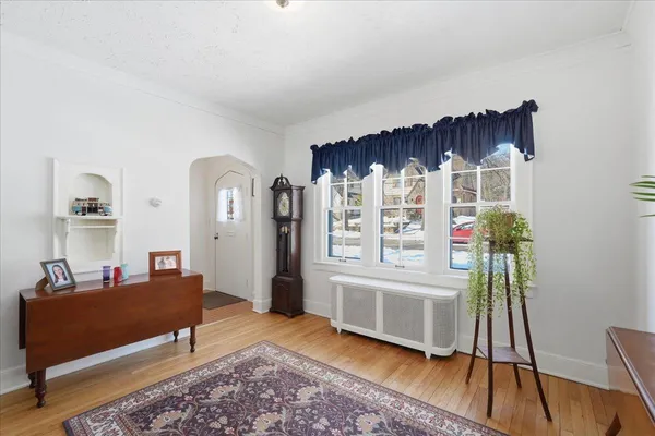 $650,000 | 453 Virginia, Madison, WI 53726