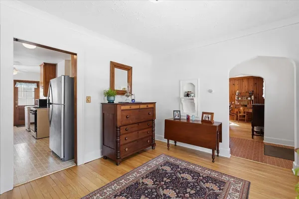 $650,000 | 453 Virginia, Madison, WI 53726