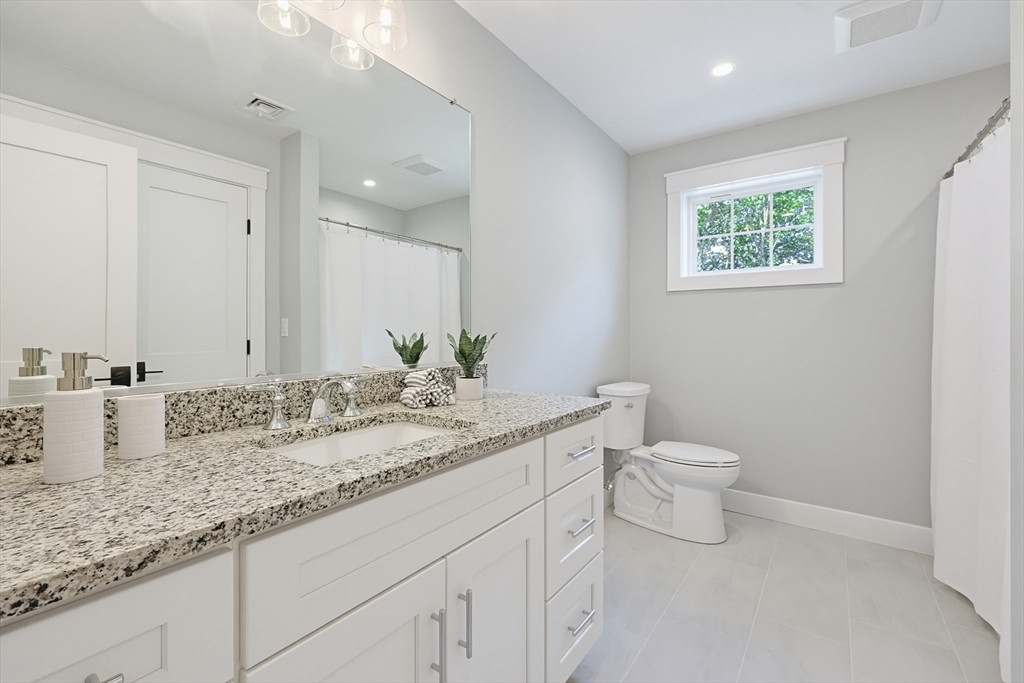 Lot A Longhill Road Franklin, MA 02038 - Photo 33 of 42
