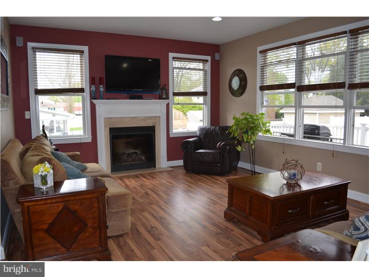 6 Lafayette Road Pennsville, NJ 08070 - Photo 11 of 12
