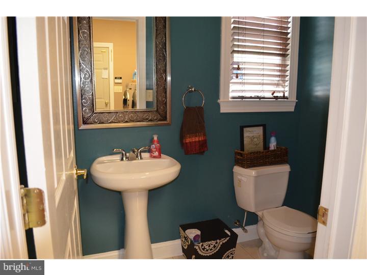 6 Lafayette Road Pennsville, NJ 08070 - Photo 12 of 12