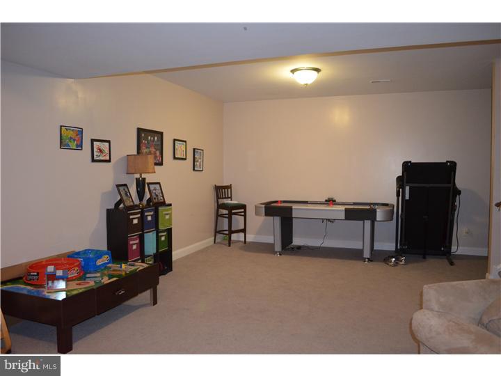 6 Lafayette Road Pennsville, NJ 08070 - Photo 6 of 12