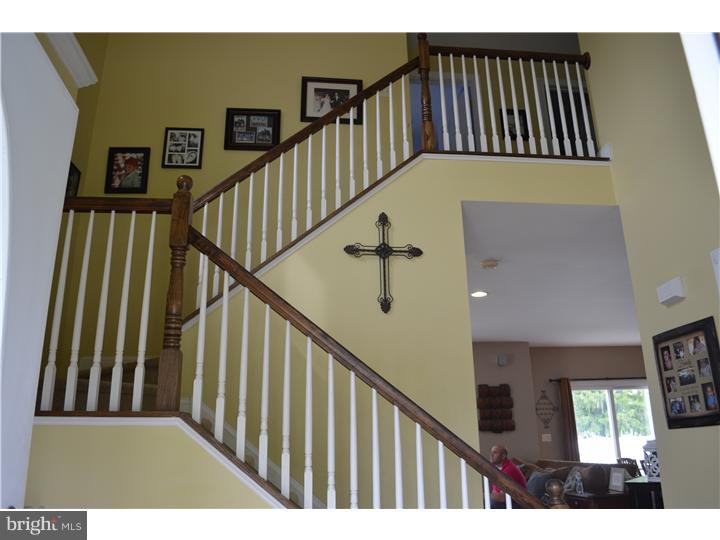 6 Lafayette Road Pennsville, NJ 08070 - Photo 8 of 12