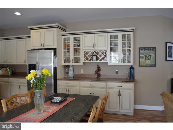 6 Lafayette Road Pennsville, NJ 08070 - Photo 10 of 12