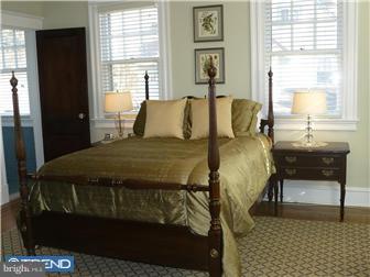 31 Penarth Road Bala Cynwyd, PA 19004 - Photo 8 of 12 Bedroom - Main