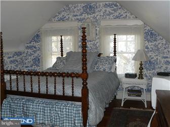 31 Penarth Road Bala Cynwyd, PA 19004 - Photo 10 of 12 Bedroom