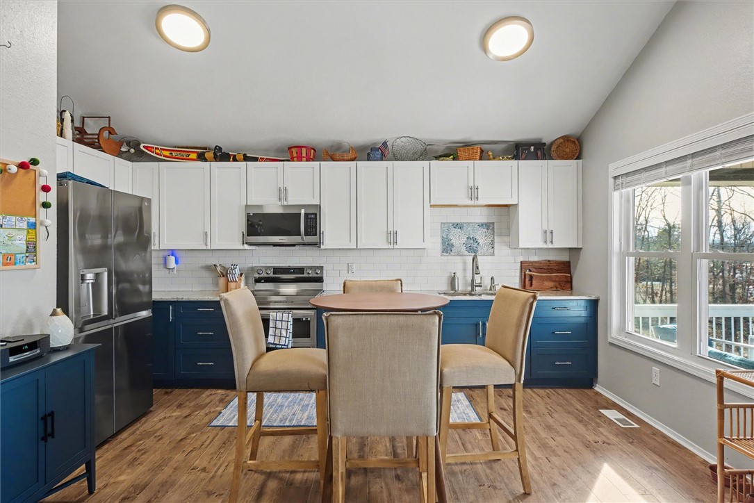 135 Senecatu Drive Waterloo, SC 29384 - Photo 14 of 42