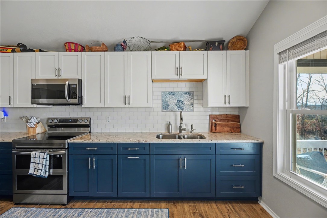 135 Senecatu Drive Waterloo, SC 29384 - Photo 15 of 42