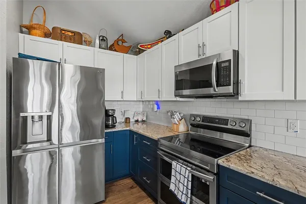 $299,900 | 135 Senecatu Drive, Waterloo, SC 29384