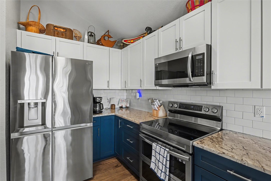 135 Senecatu Drive Waterloo, SC 29384 - Photo 16 of 42