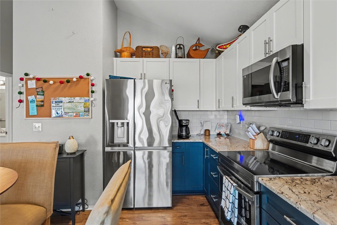 135 Senecatu Drive Waterloo, SC 29384 - Photo 17 of 42