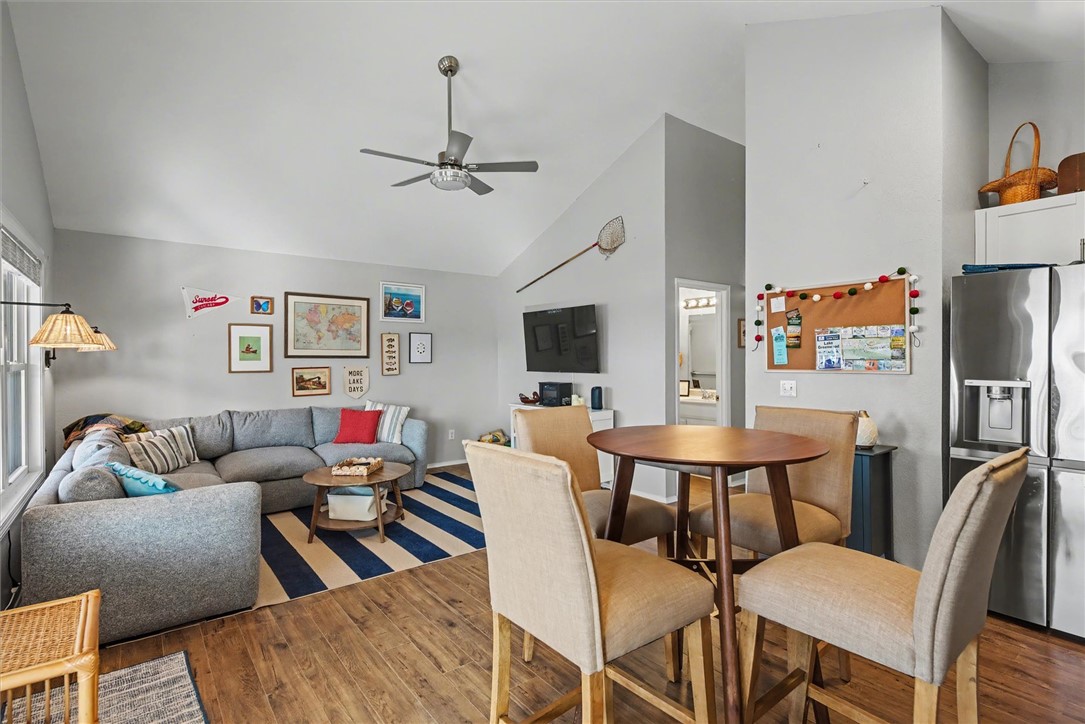 135 Senecatu Drive Waterloo, SC 29384 - Photo 18 of 42