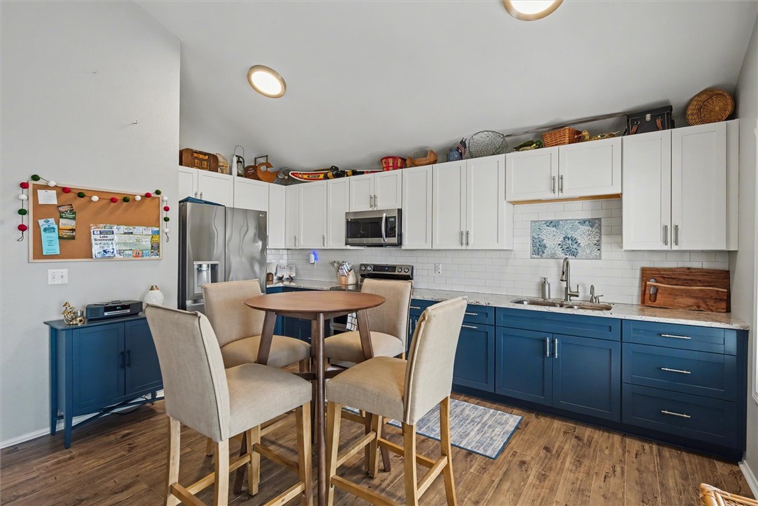 135 Senecatu Drive Waterloo, SC 29384 - Photo 19 of 42