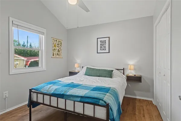 $299,900 | 135 Senecatu Drive, Waterloo, SC 29384