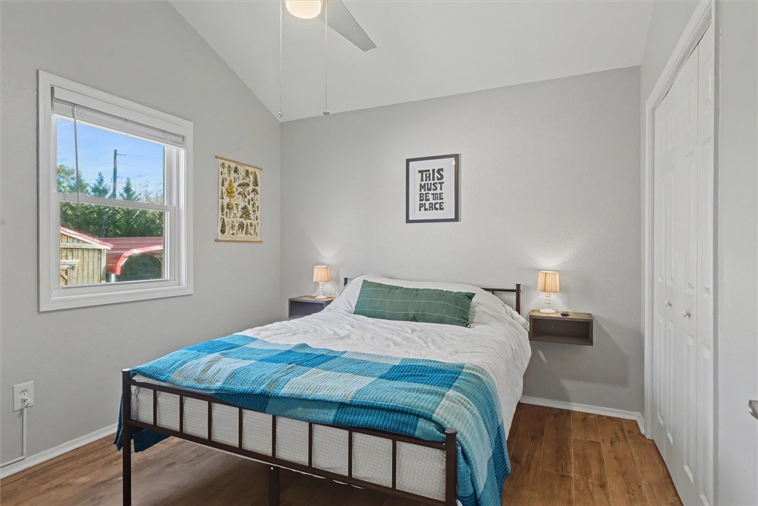 135 Senecatu Drive Waterloo, SC 29384 - Photo 20 of 42