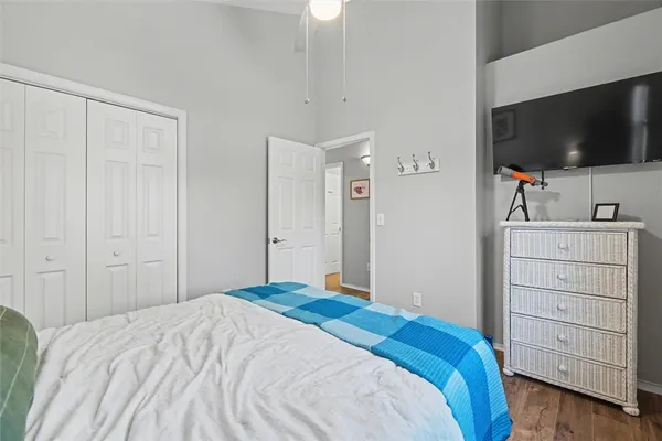 $299,900 | 135 Senecatu Drive, Waterloo, SC 29384