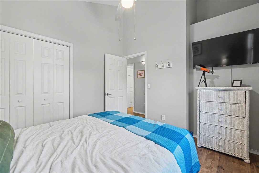 135 Senecatu Drive Waterloo, SC 29384 - Photo 21 of 42