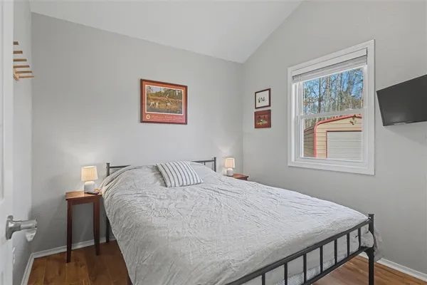 $299,900 | 135 Senecatu Drive, Waterloo, SC 29384