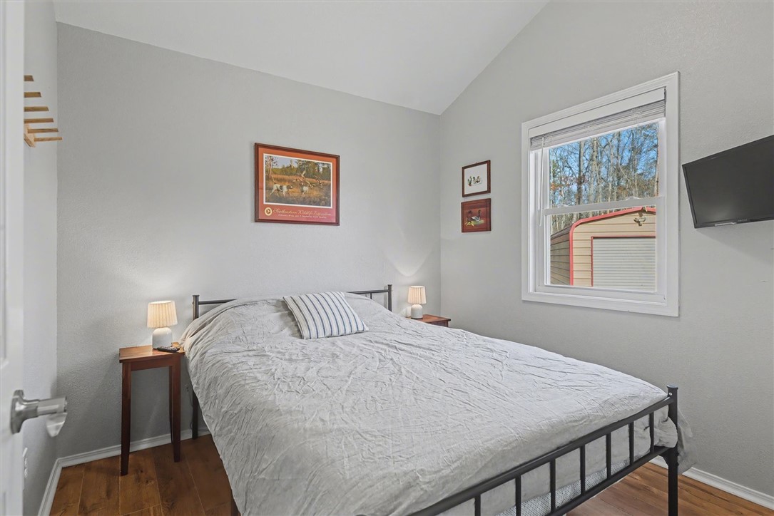 135 Senecatu Drive Waterloo, SC 29384 - Photo 22 of 42