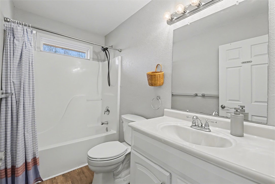 135 Senecatu Drive Waterloo, SC 29384 - Photo 24 of 42