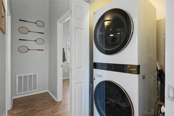 $299,900 | 135 Senecatu Drive, Waterloo, SC 29384