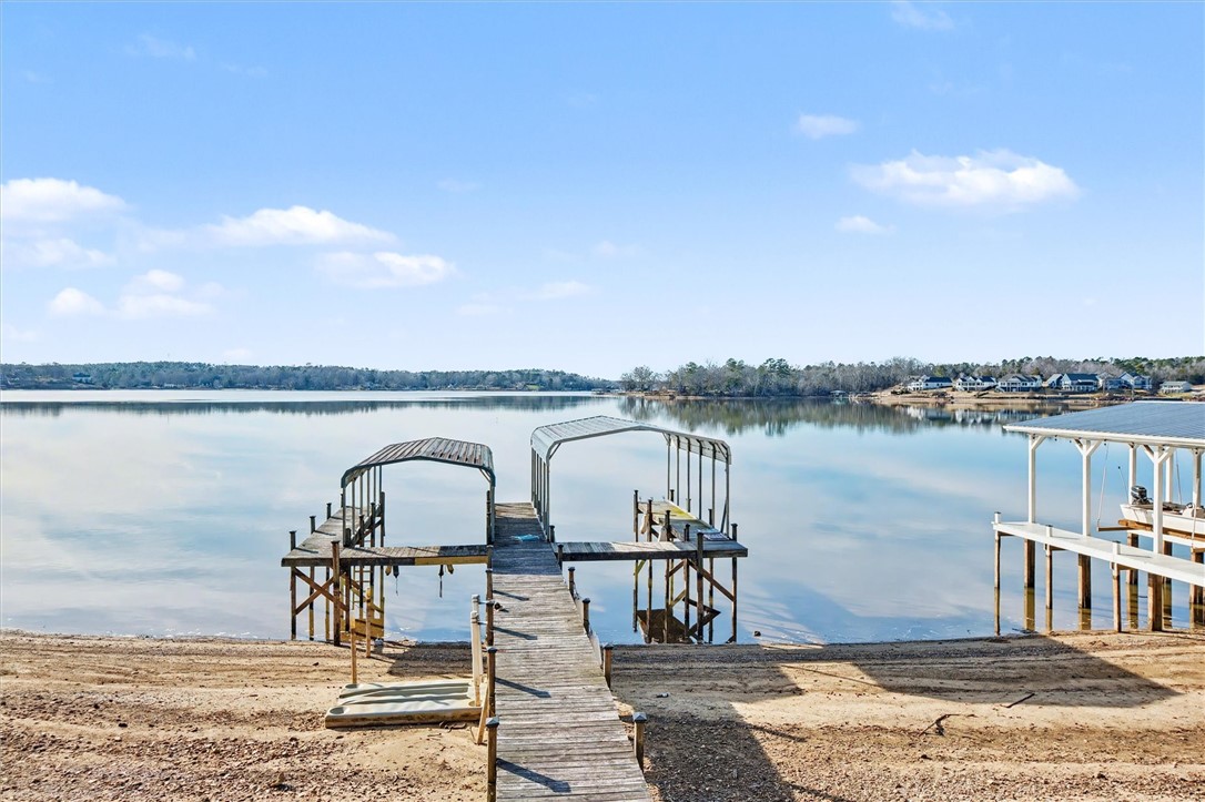 135 Senecatu Drive Waterloo, SC 29384 - Photo 27 of 42