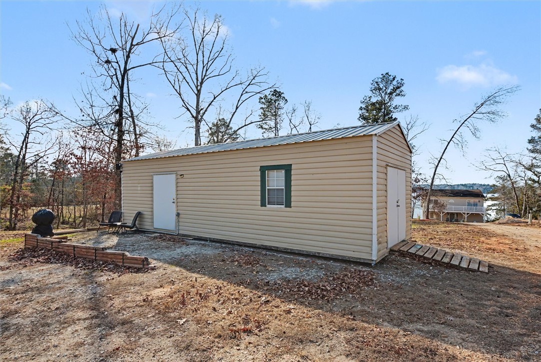 135 Senecatu Drive Waterloo, SC 29384 - Photo 30 of 42