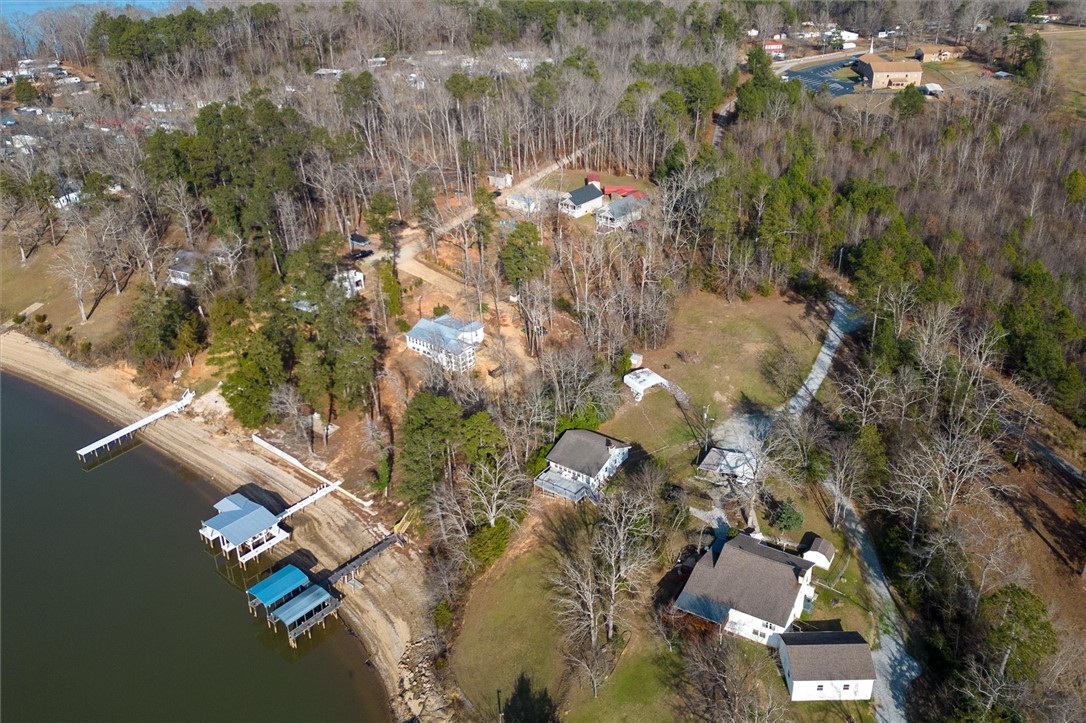 135 Senecatu Drive Waterloo, SC 29384 - Photo 35 of 42